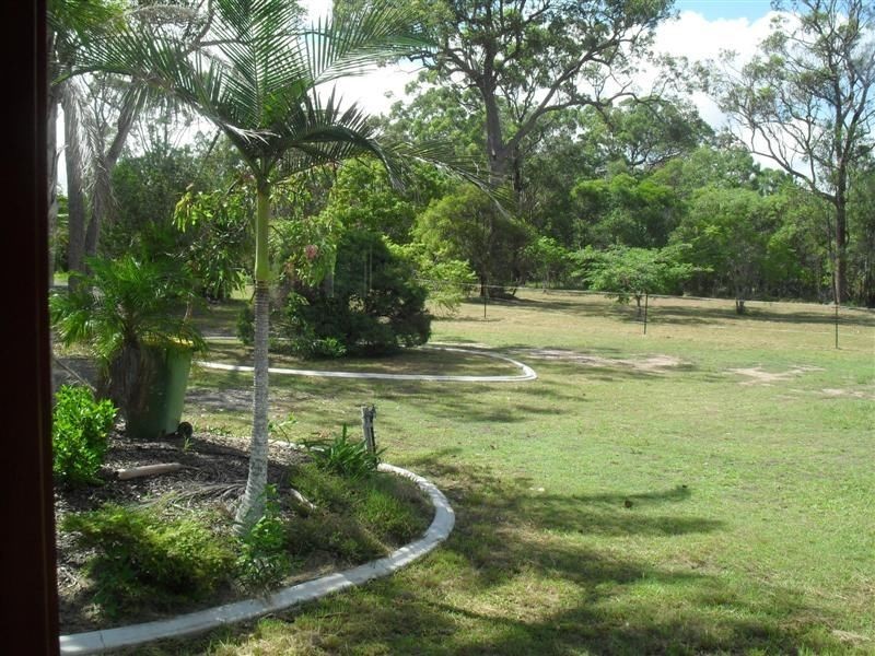 86 Donaldson Road, Booral QLD 4655