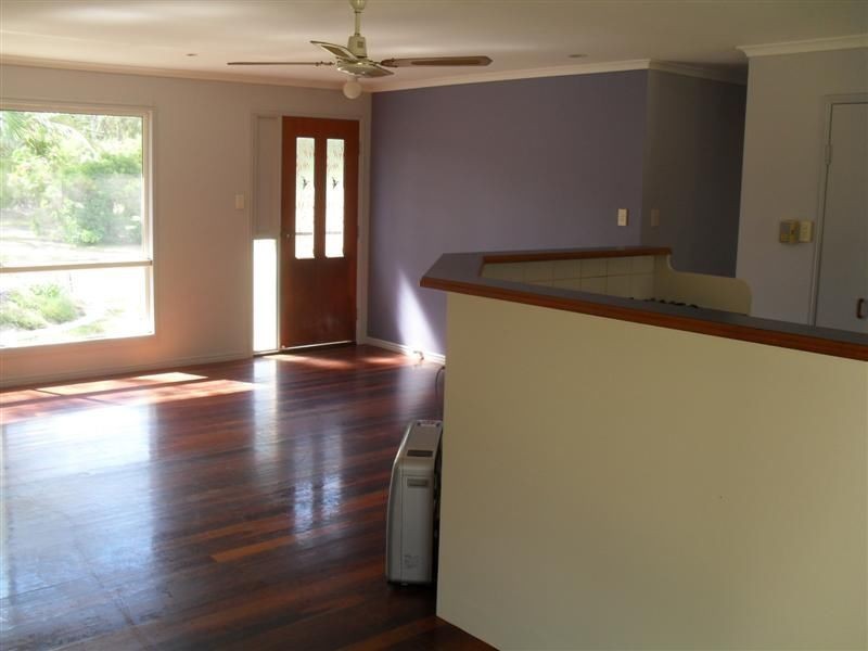 86 Donaldson Road, Booral QLD 4655