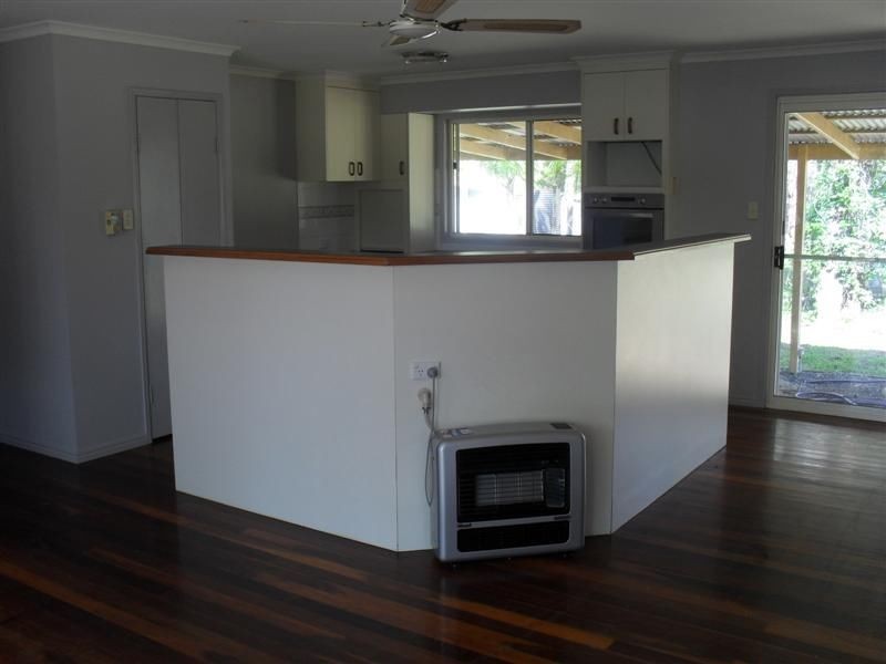 86 Donaldson Road, Booral QLD 4655