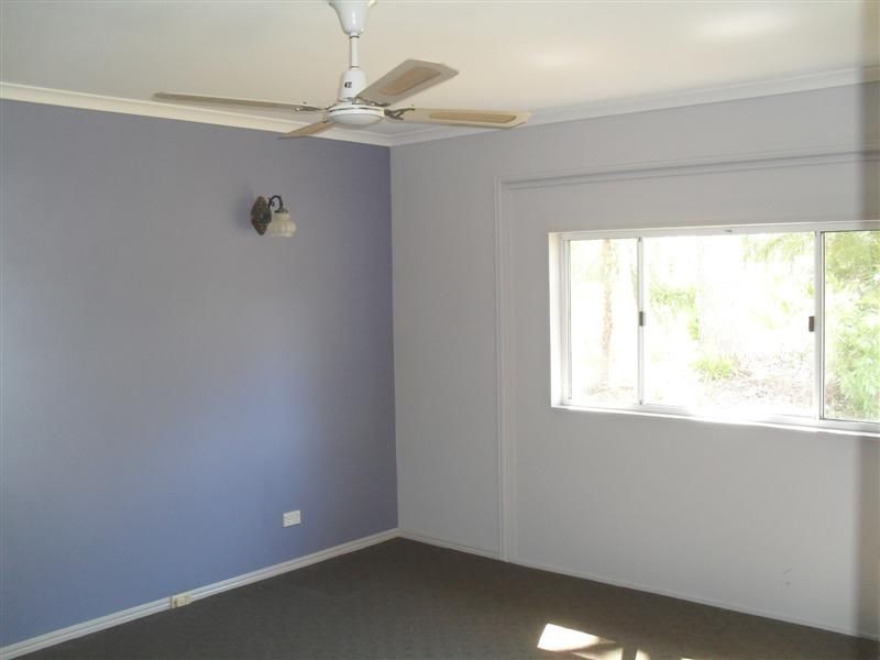 86 Donaldson Road, Booral QLD 4655