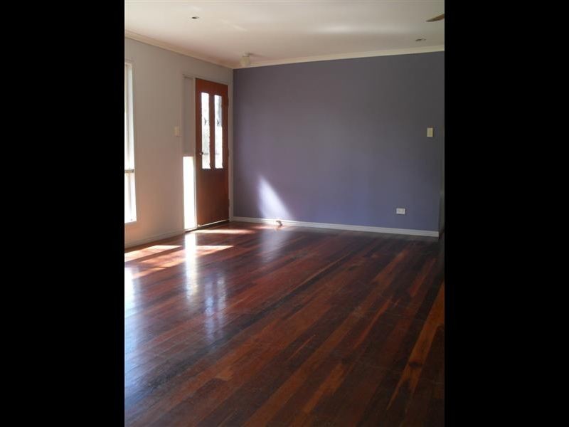 86 Donaldson Road, Booral QLD 4655