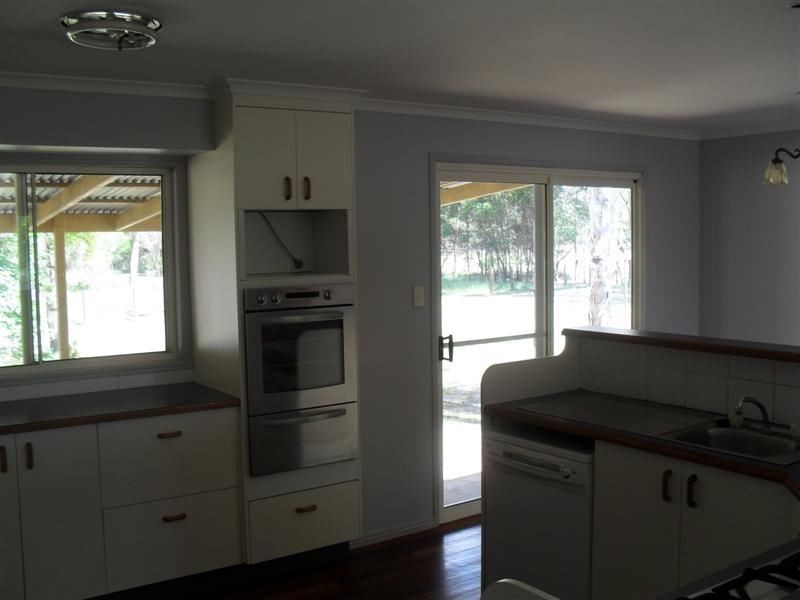 86 Donaldson Road, Booral QLD 4655