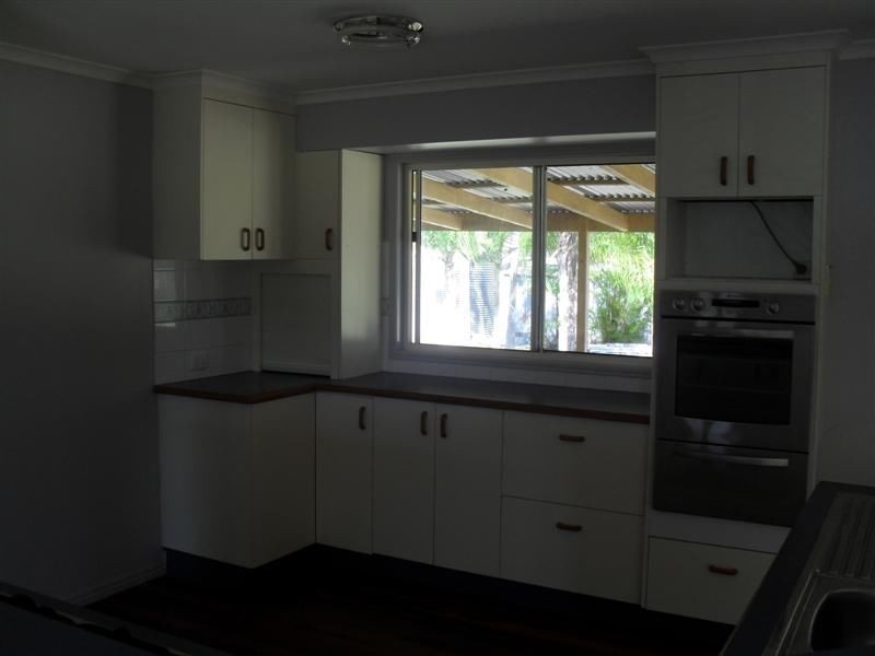 86 Donaldson Road, Booral QLD 4655