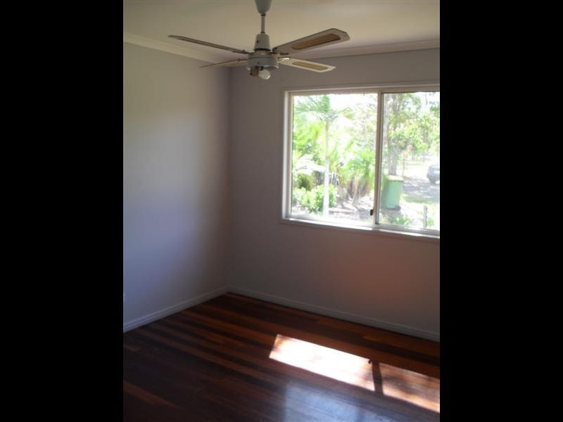 86 Donaldson Road, Booral QLD 4655