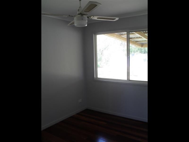 86 Donaldson Road, Booral QLD 4655