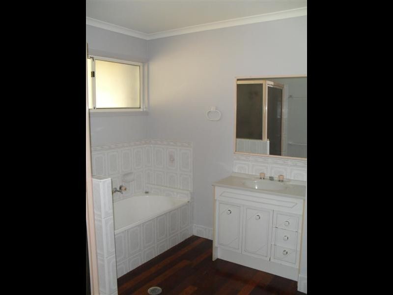 86 Donaldson Road, Booral QLD 4655