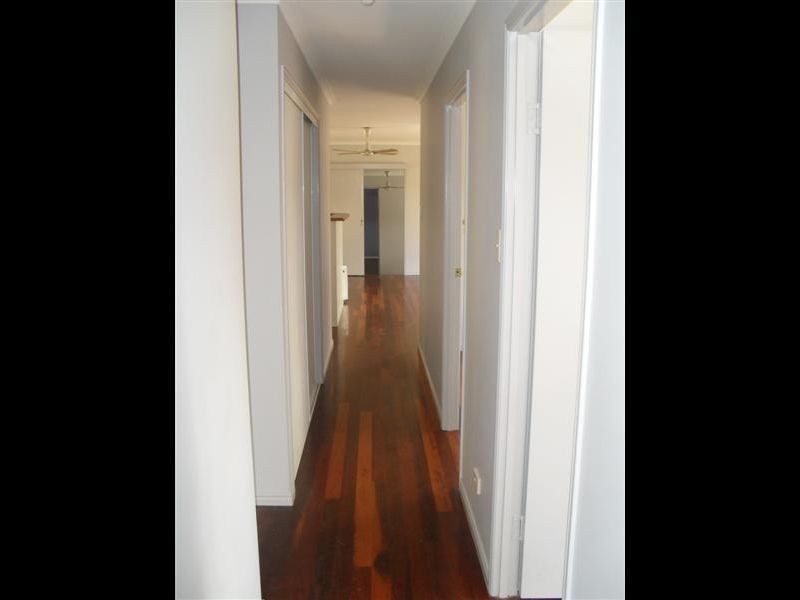 86 Donaldson Road, Booral QLD 4655