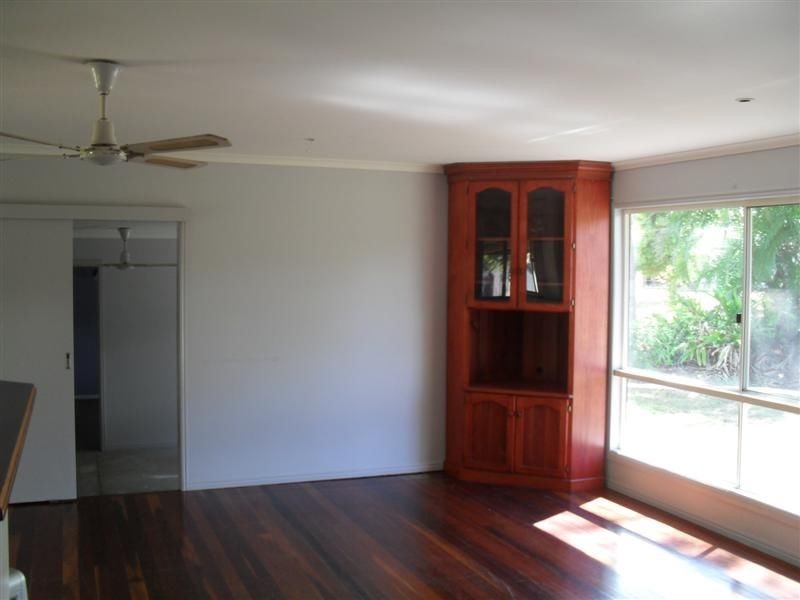 86 Donaldson Road, Booral QLD 4655