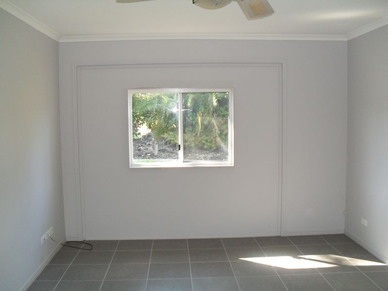 86 Donaldson Road, Booral QLD 4655