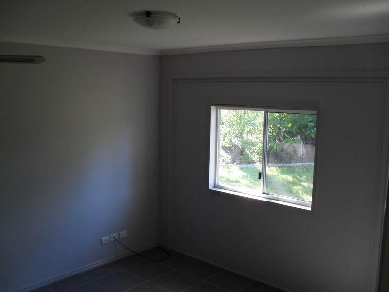 86 Donaldson Road, Booral QLD 4655