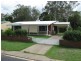 29 Fairway Drive, Urraween QLD 4655