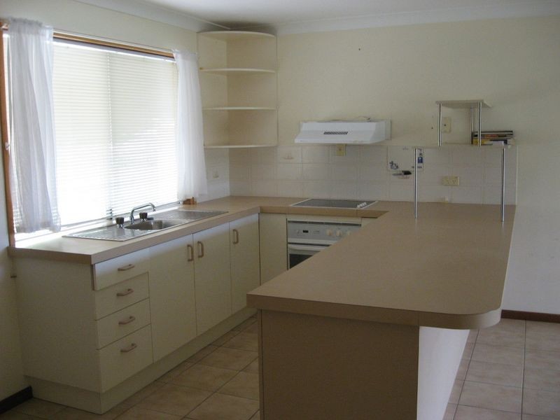 29 Fairway Drive, Urraween QLD 4655