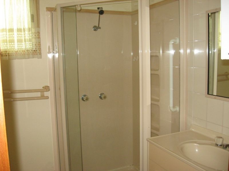 29 Fairway Drive, Urraween QLD 4655