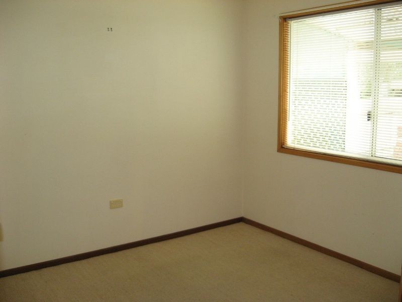 29 Fairway Drive, Urraween QLD 4655