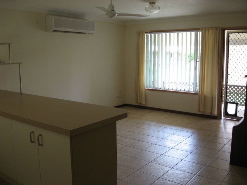 29 Fairway Drive, Urraween QLD 4655