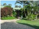 12 Sager Court, Torquay QLD 4655