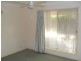 12 Sager Court, Torquay QLD 4655