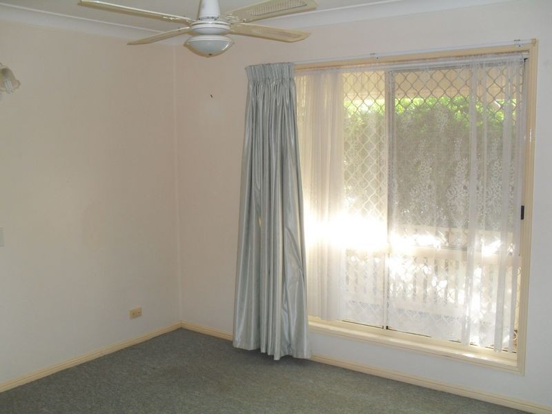 12 Sager Court, Torquay QLD 4655