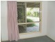 12 Sager Court, Torquay QLD 4655