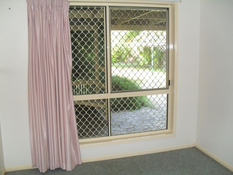 12 Sager Court, Torquay QLD 4655