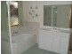 12 Sager Court, Torquay QLD 4655