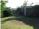 12 Sager Court, Torquay QLD 4655