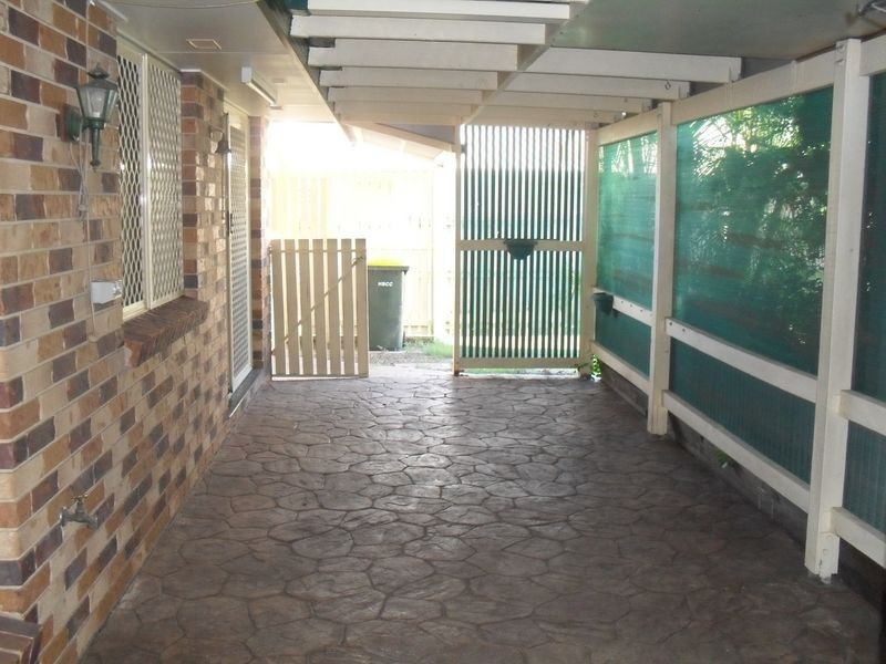 12 Sager Court, Torquay QLD 4655