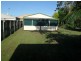 12 Sager Court, Torquay QLD 4655