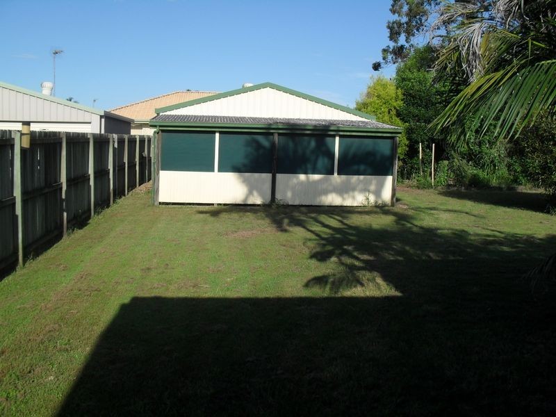 12 Sager Court, Torquay QLD 4655