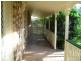 12 Sager Court, Torquay QLD 4655