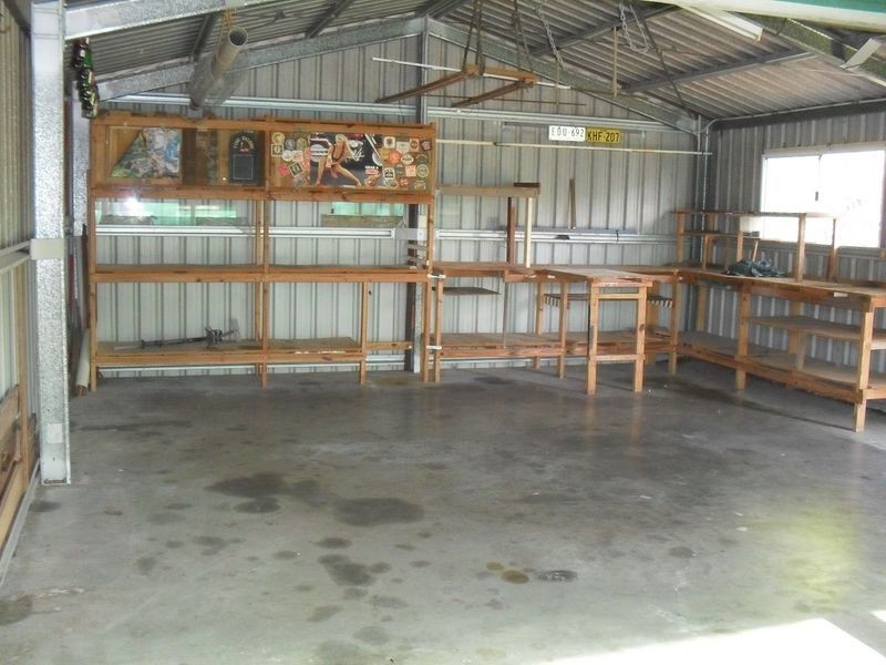 12 Sager Court, Torquay QLD 4655