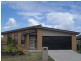 18 Fishburn way, Eli Waters QLD 4655