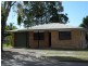 188 Torquay Road, Scarness QLD 4655