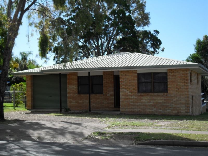 188 Torquay Road, Scarness QLD 4655