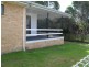 188 Torquay Road, Scarness QLD 4655