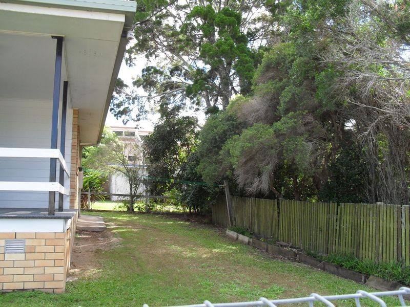 188 Torquay Road, Scarness QLD 4655