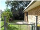 188 Torquay Road, Scarness QLD 4655