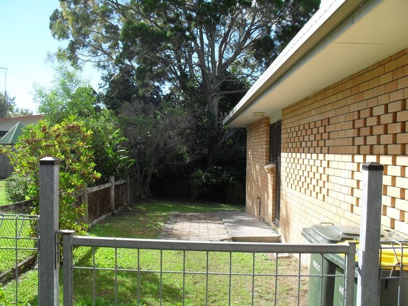 188 Torquay Road, Scarness QLD 4655