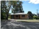 188 Torquay Road, Scarness QLD 4655
