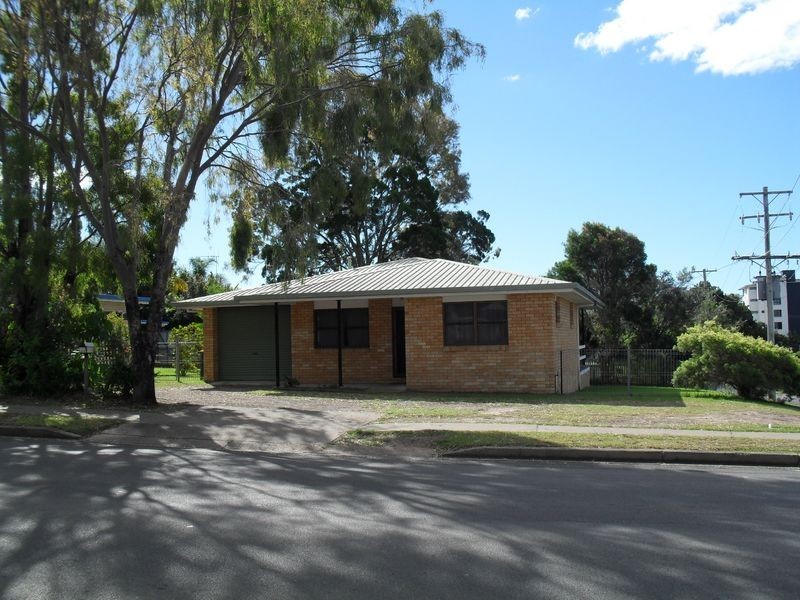 188 Torquay Road, Scarness QLD 4655