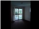 188 Torquay Road, Scarness QLD 4655