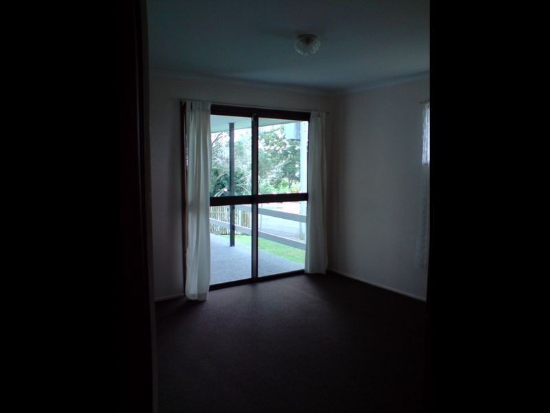 188 Torquay Road, Scarness QLD 4655