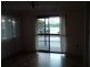 188 Torquay Road, Scarness QLD 4655