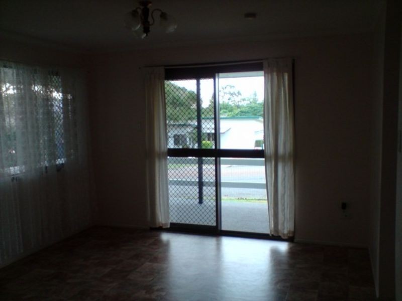 188 Torquay Road, Scarness QLD 4655