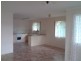 188 Torquay Road, Scarness QLD 4655