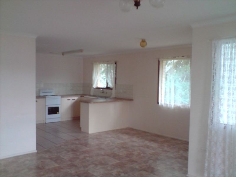 188 Torquay Road, Scarness QLD 4655