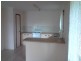 188 Torquay Road, Scarness QLD 4655