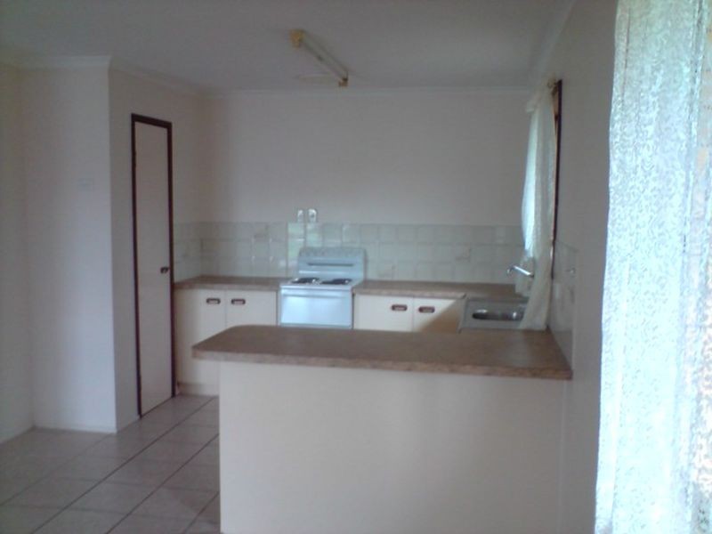 188 Torquay Road, Scarness QLD 4655