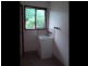 188 Torquay Road, Scarness QLD 4655