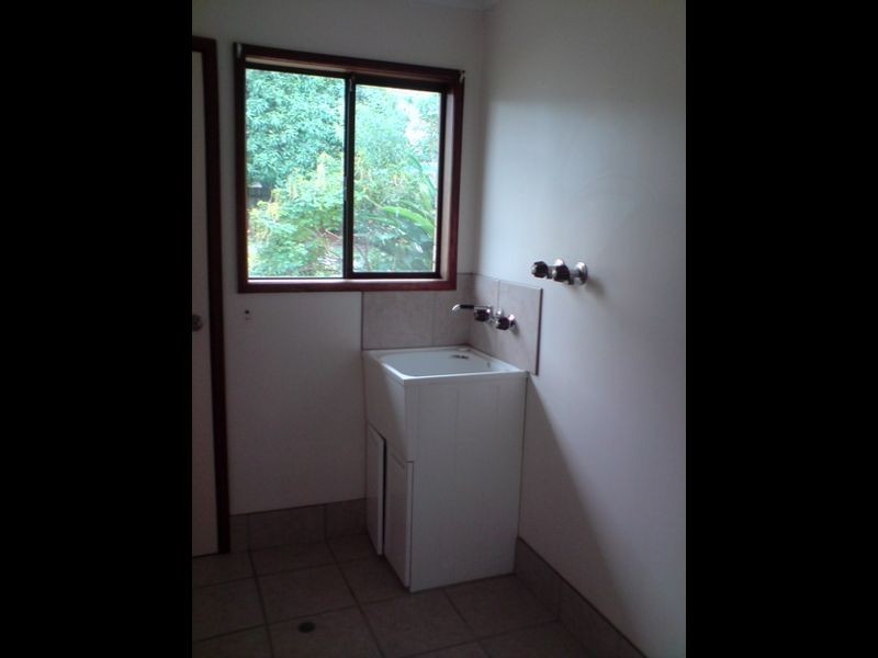 188 Torquay Road, Scarness QLD 4655